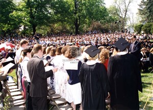 Image description is not available for 1992.117